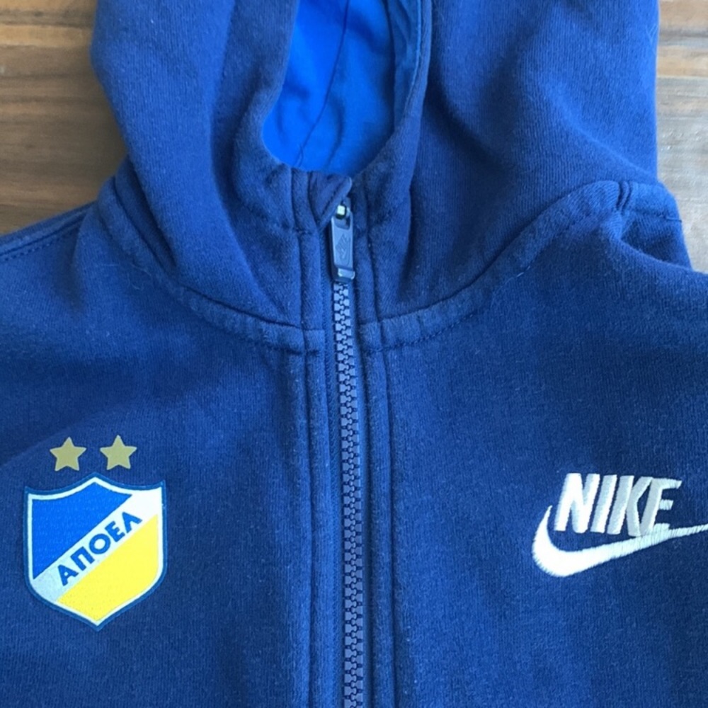 Rare Nike set for 10-12 years old - Picture 12 of 15